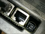 7872 Ports