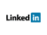 Linkedin - Sean Ryan's Profile